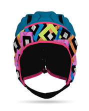 CLUB - Multicolour Mauler