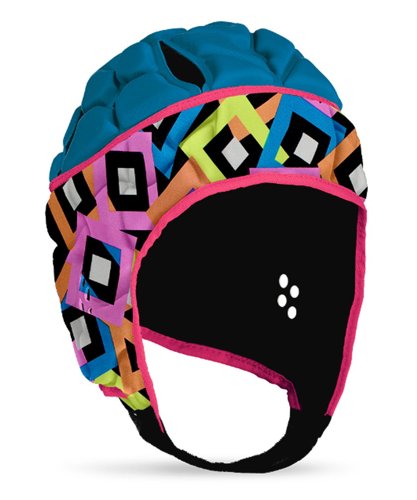 ClubHGcopy.png