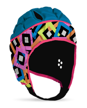 CLUB - Multicolour Mauler