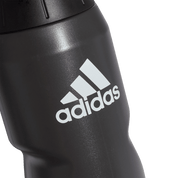 adidas Performance Drink Bottle 750ml Black