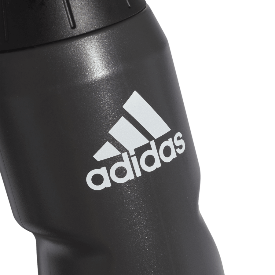 adidas Performance Drink Bottle 750ml Black