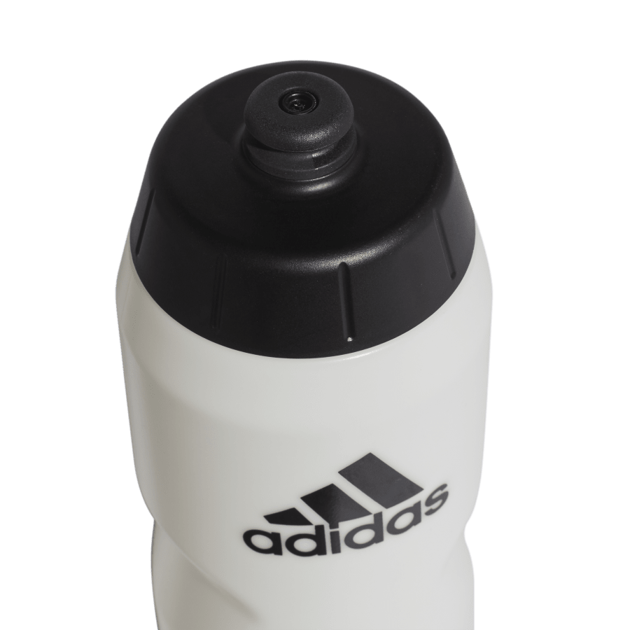 Clear adidas water bottle hotsell