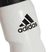 adidas Performance Drink Bottle 750ml Clear
