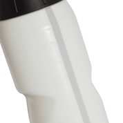 adidas Performance Drink Bottle 750ml Clear