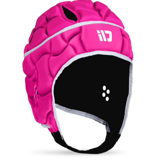 IDGearheadgear_2.png