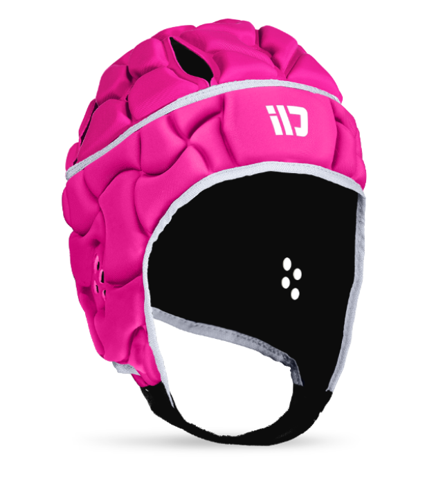 IDGearheadgear_2.png