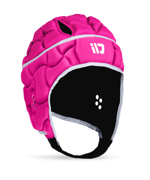 IDGearheadgear_2.png