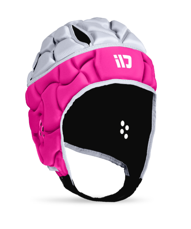 IDGearheadgear_3.png