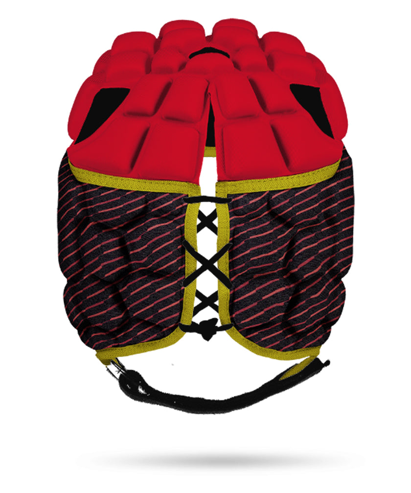 Keeper-back-web.jpg