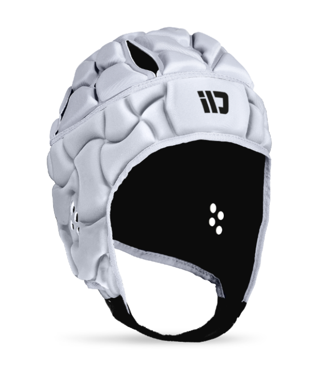 ReadytoshipWhite_1_aec2da70-d09e-46e9-a634-ccd7039449dc.png