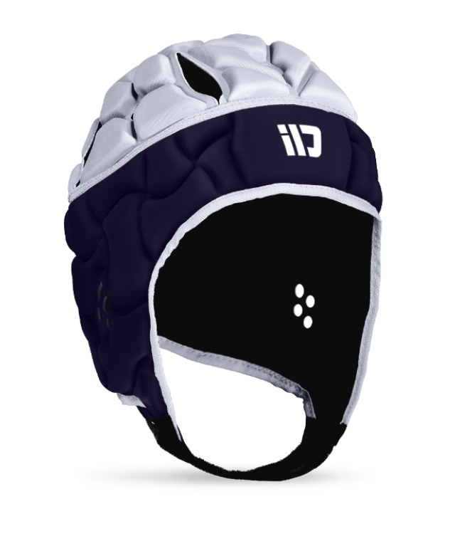 Readytoshipauck_d8e9d291-55e0-4b80-9d6d-7ba9423a42c6.png