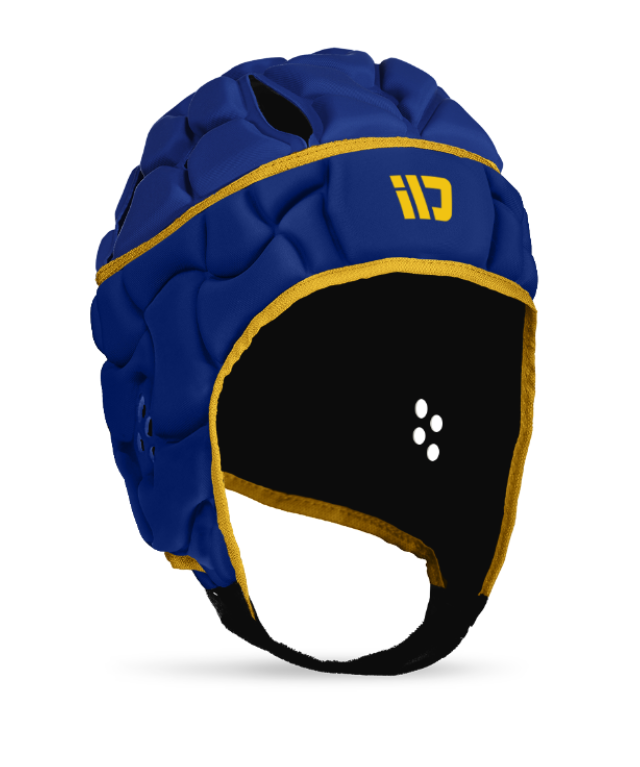 Readytoshiproyal_043fefe7-a2be-4f59-bac4-66672c568d46.png
