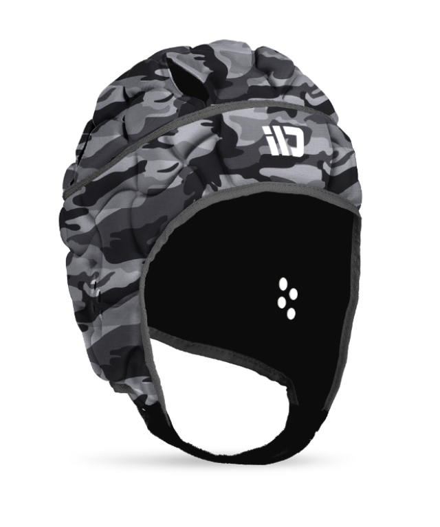 allwhiteheadgear_1.png
