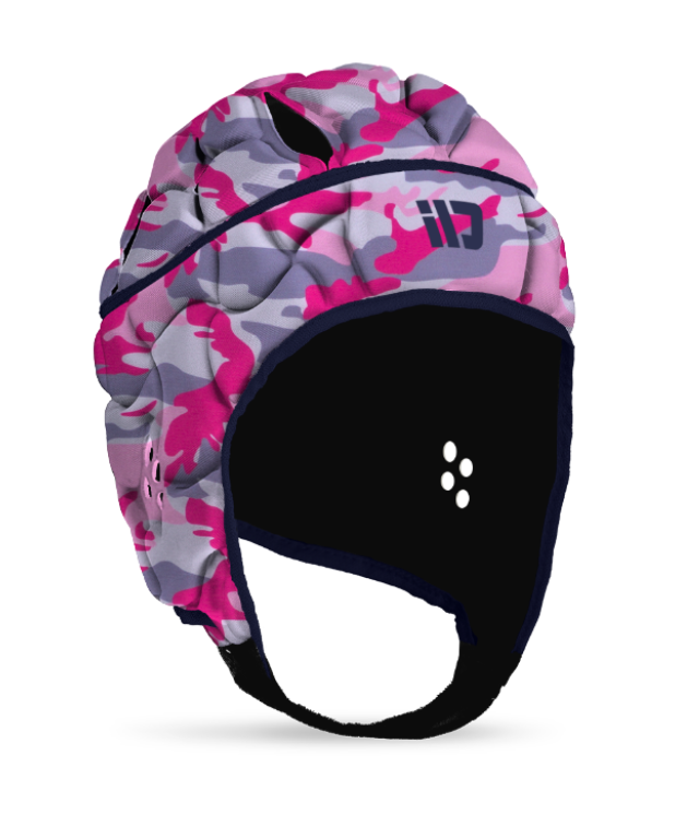 allwhiteheadgear_2.png