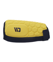 IDGEAR FOREARM GUARD