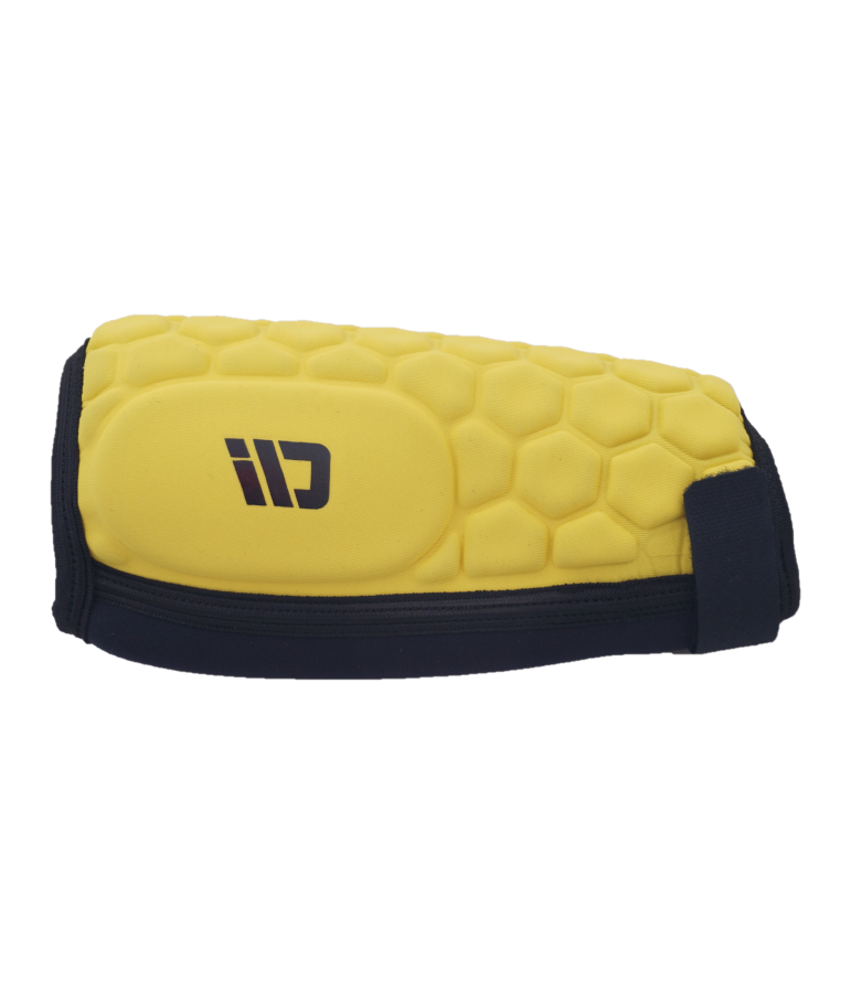 IDGEAR FOREARM GUARD