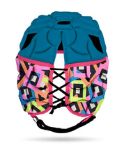 CLUB - Multicolour Mauler
