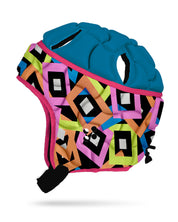 CLUB - Multicolour Mauler