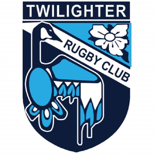 cropped-Twilighters-Transparent.png