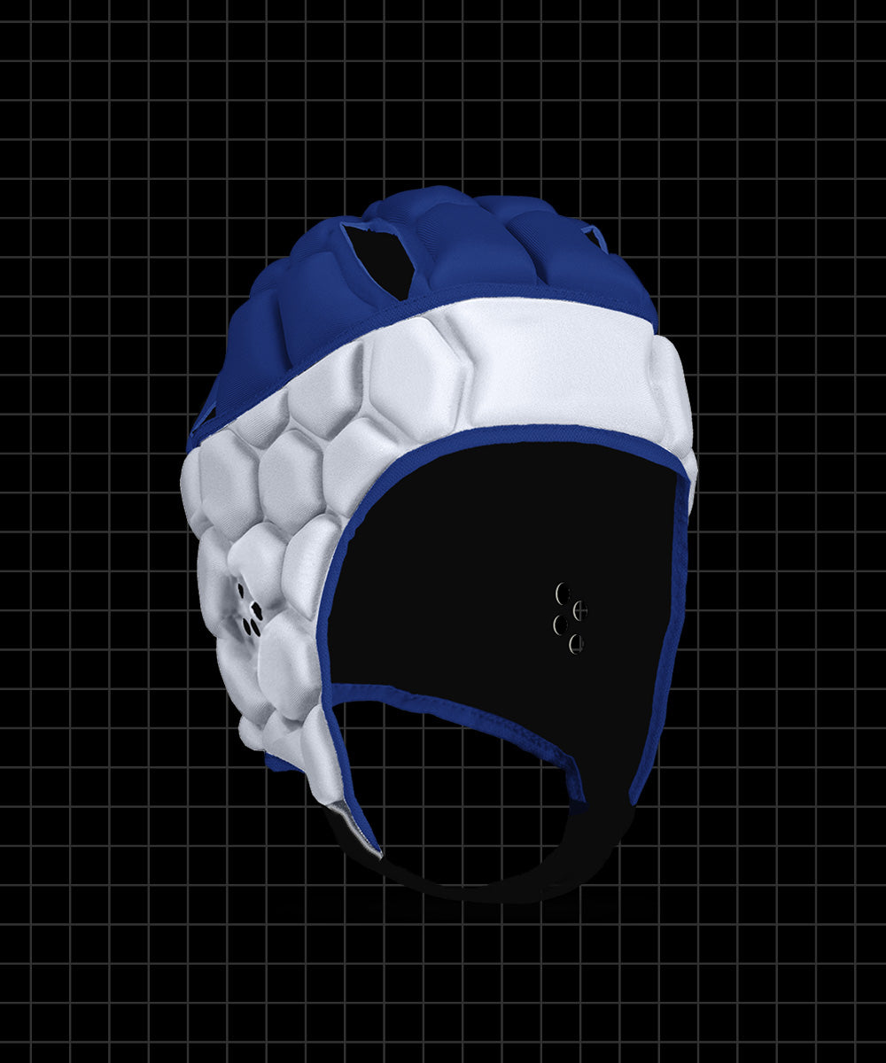 custom-headgear-landing-hero-m_e194f4a5-21aa-483f-92dd-ced47fd64805.jpg