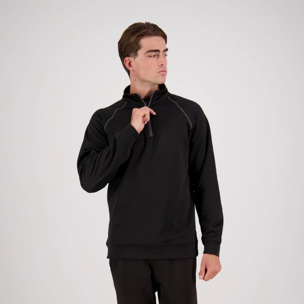 ezgif.com-webp-to-jpg_87.jpg