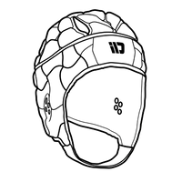 headgear_line.png