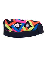 IDGEAR FOREARM GUARD