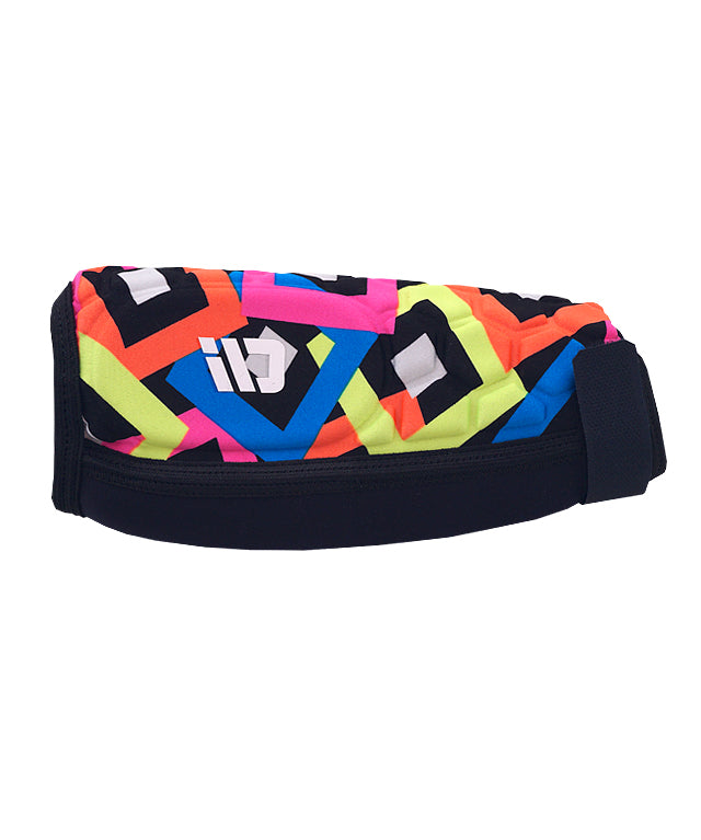 IDGEAR FOREARM GUARD