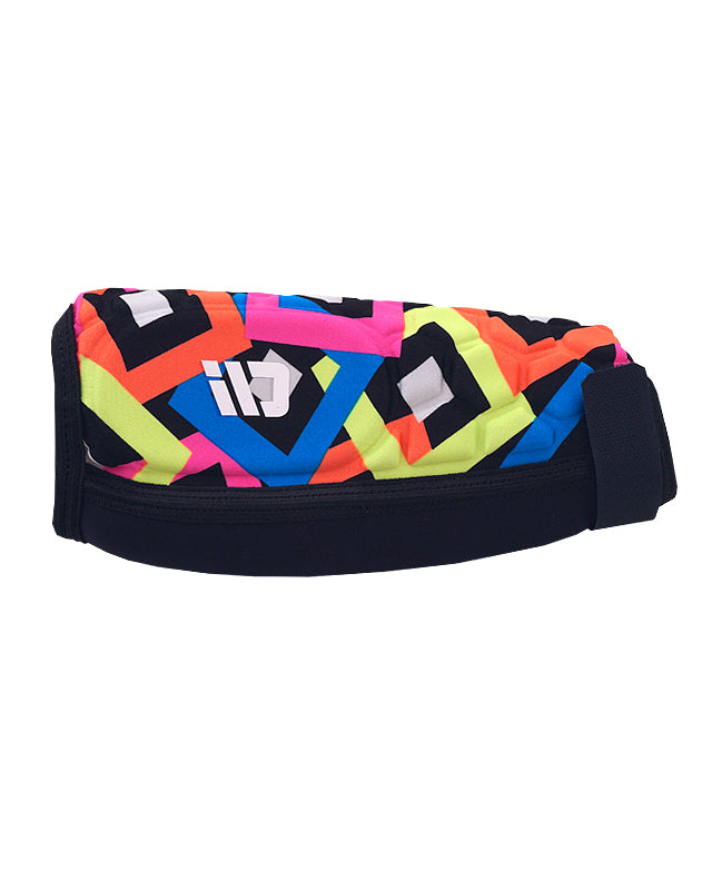 IDGEAR FOREARM GUARD