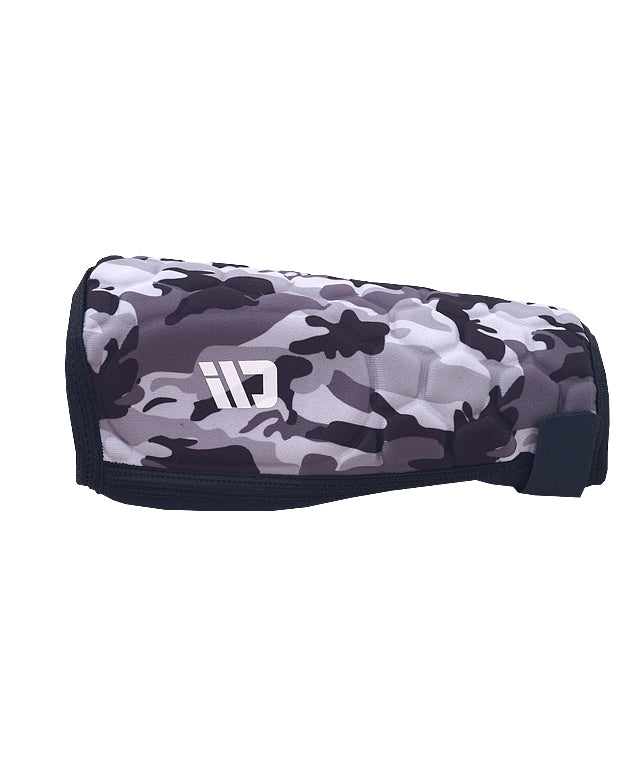IDGEAR FOREARM GUARD