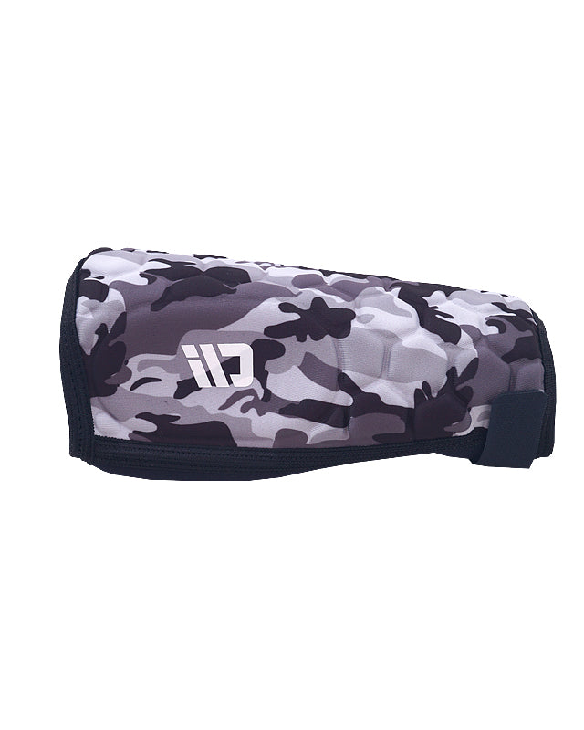 IDGEAR FOREARM GUARD