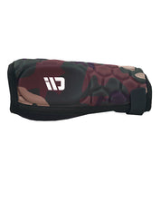 IDGEAR FOREARM GUARD