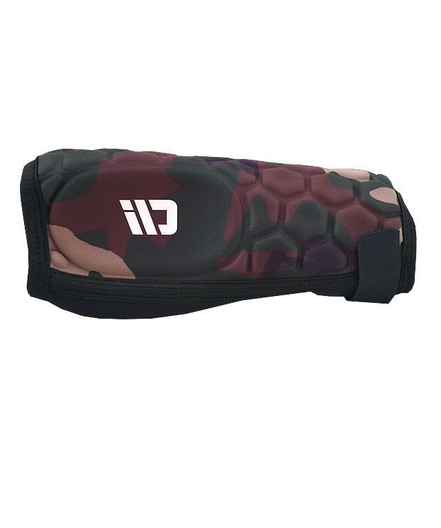 IDGEAR FOREARM GUARD