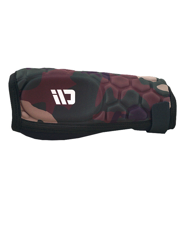 IDGEAR FOREARM GUARD
