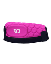 IDGEAR FOREARM GUARD