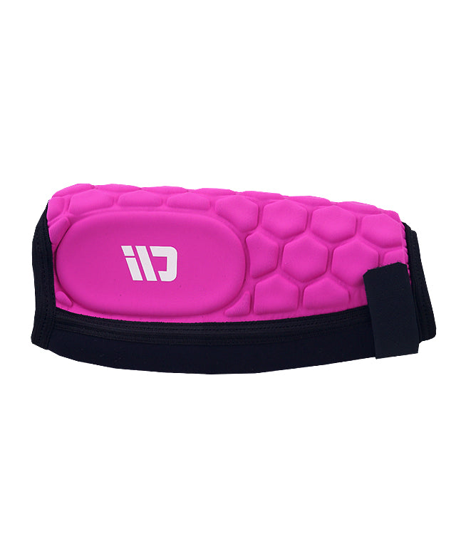 IDGEAR FOREARM GUARD