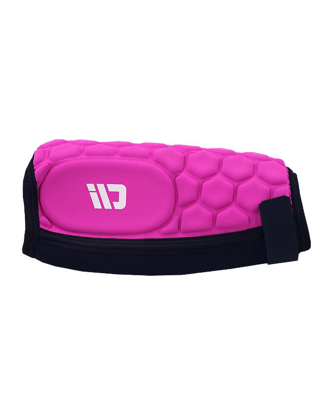 IDGEAR FOREARM GUARD