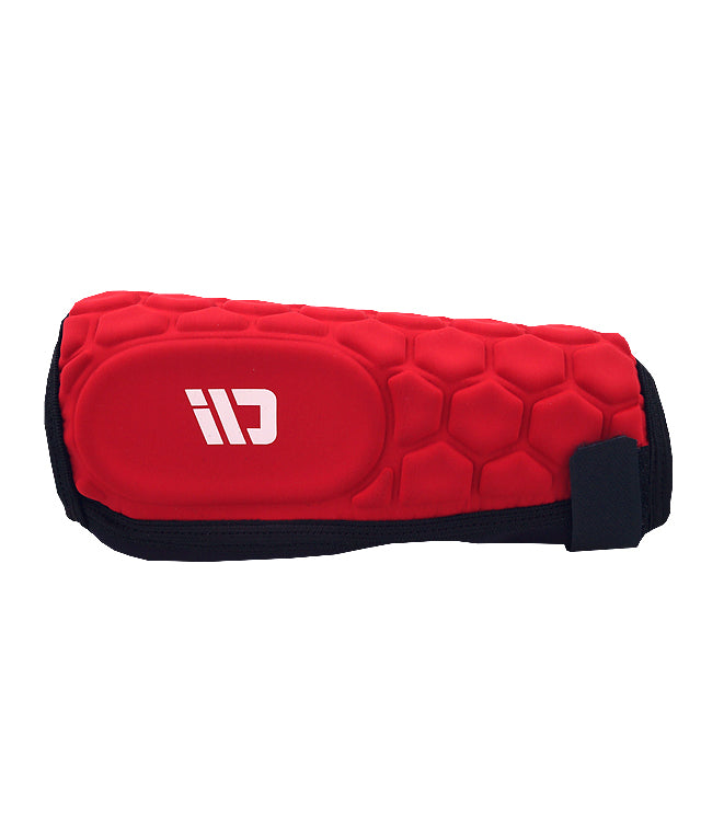 idgear-forearm-red.jpg