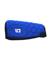 IDGEAR FOREARM GUARD