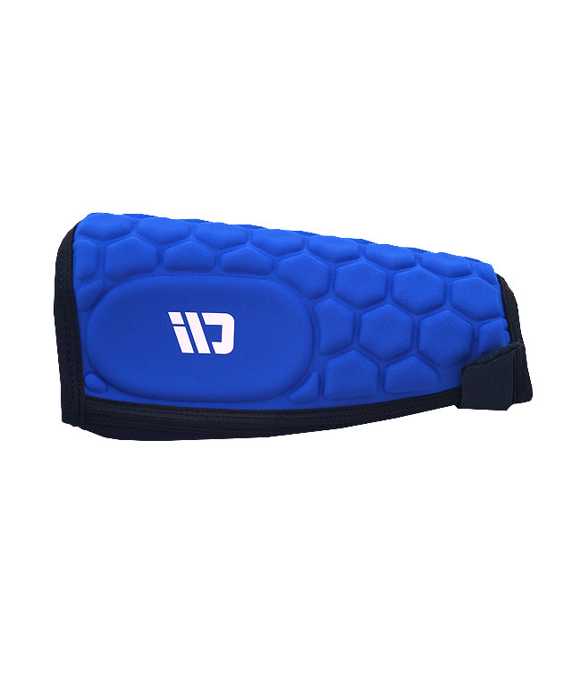 IDGEAR FOREARM GUARD