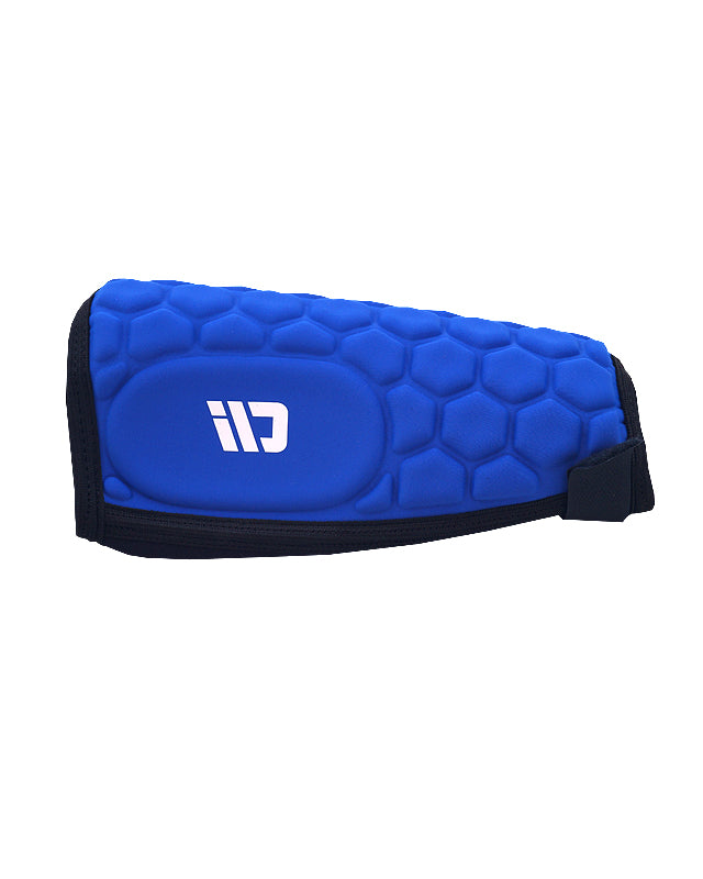 IDGEAR FOREARM GUARD