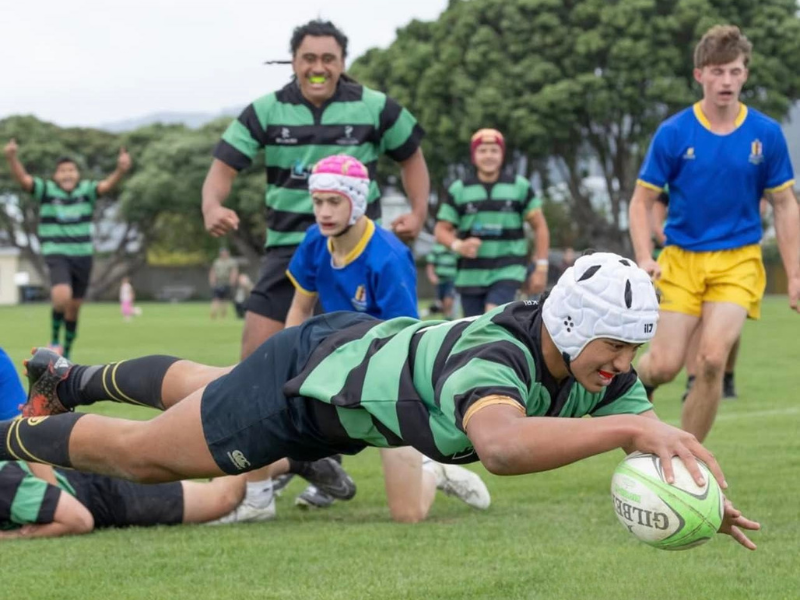 idgear_wainui_banner_c435706a-c79a-4442-9b99-bb26bd9cd000.png