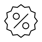 pages-icon-1.png