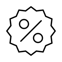 pages-icon-1.png