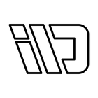 pages-icon-4.png