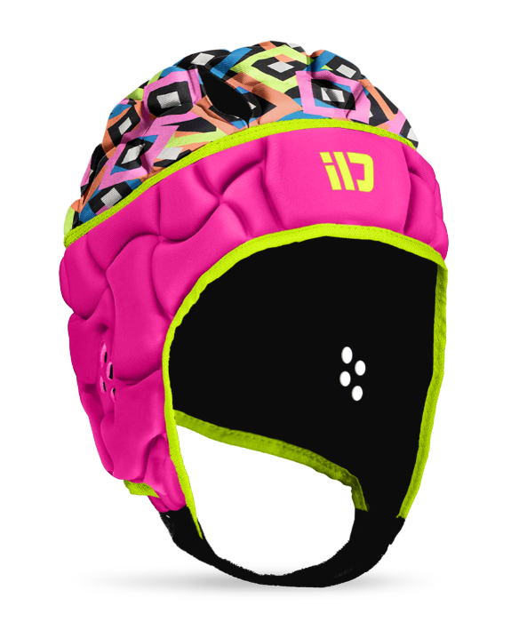 pinkallorts.png