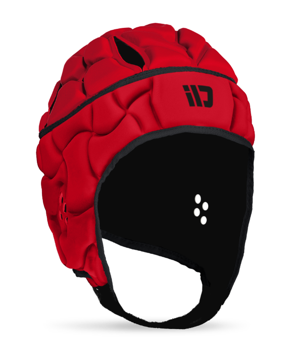 redheadgear.png