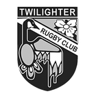 twilighter_greyscale.png
