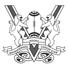 wainuiomata_Rugby_League_greyscale.png