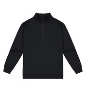 XT Performance Drill Top